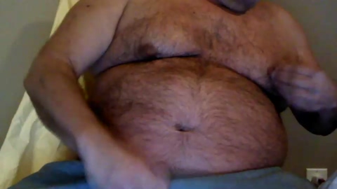 bigbear5186  08-01-2023